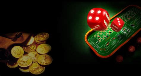 welcome to bhutan jackpot|welcome to bhutan jackpot 【66lottery.xyz】online casino.